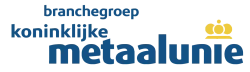 branchegroep-kon-metaalunie-goud-blauw