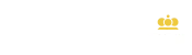branchegroep-kon-metaalunie-goud