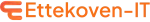 branding_wp
