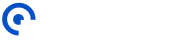 nlb-logo